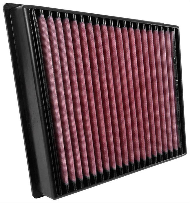 K&N Replacement Panel Filter (KN33-5065)