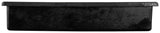 K&N Replacement Panel Filter (KN33-5065)