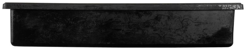 K&N Replacement Panel Filter (KN33-5065)