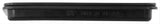 K&N Replacement Panel Filter (L/H Side) (KN33-5067)