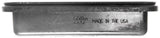 K&N Replacement Panel Filter (KN33-5072)