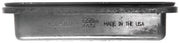 K&N Replacement Panel Filter (KN33-5072)