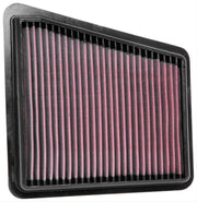 K&N Replacement Panel Filter (KN33-5073) KN33-5073