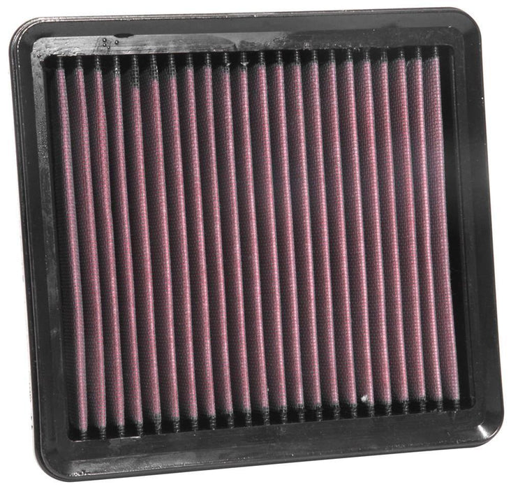 K&N Replacement Panel Filter (KN33-5074)