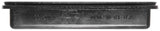 K&N Replacement Panel Filter (KN33-5074)