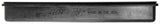 K&N Replacement Panel Filter (KN33-5076)