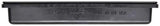 K&N Replacement Panel Filter (KN33-5079)