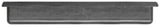 K&N Replacement Panel Filter (KN33-5081)