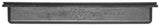 K&N Replacement Panel Filter (KN33-5089)