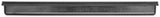 K&N Replacement Panel Filter (KN33-5093)
