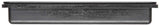 K&N Replacement Panel Filter (KN33-5096)