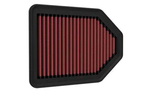 K&N Replacement Panel Filter (KN33-5113) KN33-5113