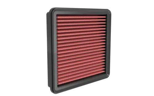 K&N Replacement Panel Filter (KN33-5118) KN33-5118