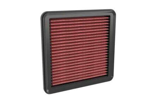 K&N Replacement Panel Filter (KN33-5120) KN33-5120