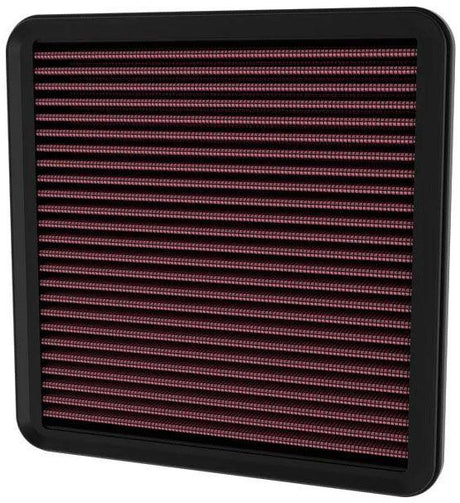 K&N Replacement Panel Filter (KN33-5131) KN33-5131