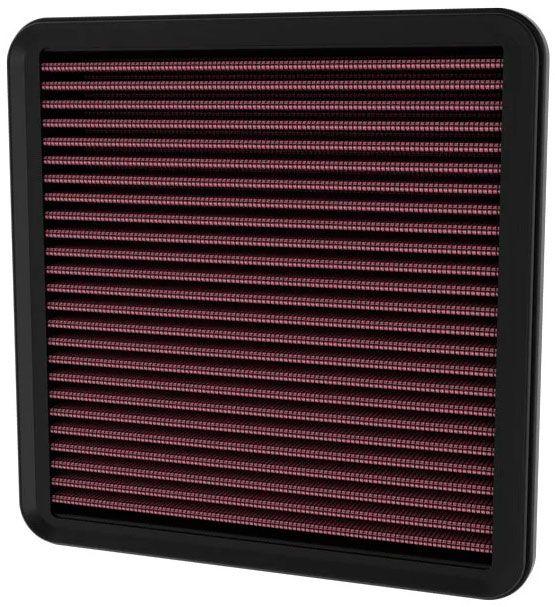 K&N Replacement Panel Filter (KN33-5131) KN33-5131
