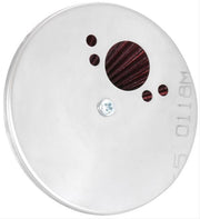 K&N Custom Racing Assembly Filter 5-7/8 Base x 3-1/2 Top x 2-11/16 (KN56-9320)