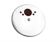 K&N Custom Racing Assembly Filter 5-7/8/8" Base - 3-1/2 Top x 2-11/16" (KN56-9327)