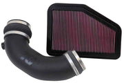 K&N 57 Series F.I.P.K Induction Kits (KN57-3071) KN57-3071