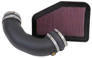 K&N 57 Series F.I.P.K Induction Kits (KN57-3071)