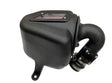 K&N Cold Air Performance Air Intake System (KN57S-8750) KN57S-8750