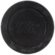 K&N Push-In Vent Filter 2 OD x 1-1/2 H (KN62-1010)