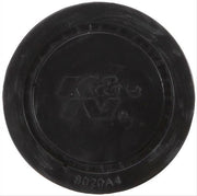 K&N Push-In Vent Filter 2 OD x 1-1/2 H (KN62-1030)