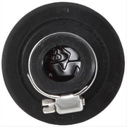 K&N Clamp-On Vent Filter 2 OD x 1-1/2 H (KN62-1340)