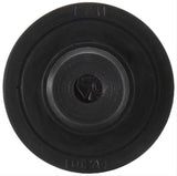 K&N Push-On Vent Filter 3 OD x 2-1/2 H (KN62-1490)