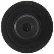 K&N Push-On Vent Filter 3 OD x 2-1/2 H (KN62-1490)