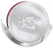 K&N Push-In Vent Filter 3 OD x 2 H (KN62-1520)
