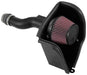 K&N Performance Air Intake System - Automotive - Fast Lane Spares