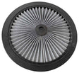K&N X-Stream Race Top Plate Filter (KN66-1400R) KN66-1400R