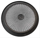 K&N X-Stream Race Top Plate Filter (KN66-1400R)