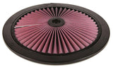 K&N X-Stream Top Plate Filter (KN66-1401) KN66-1401