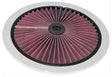 K&N X-Stream Top Plate Filter (KN66-1401XP) KN66-1401XP