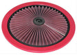 K&N X-Stream Top Plate Filter (KN66-1401XR) KN66-1401XR