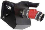 K&N 69 Series Typhoon Air Intake Kits (KN69-1505TWR)