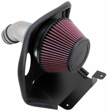 K&N Typoon Filter Kit - KIA SOU L (KN69-5306TS) KN69-5306TS