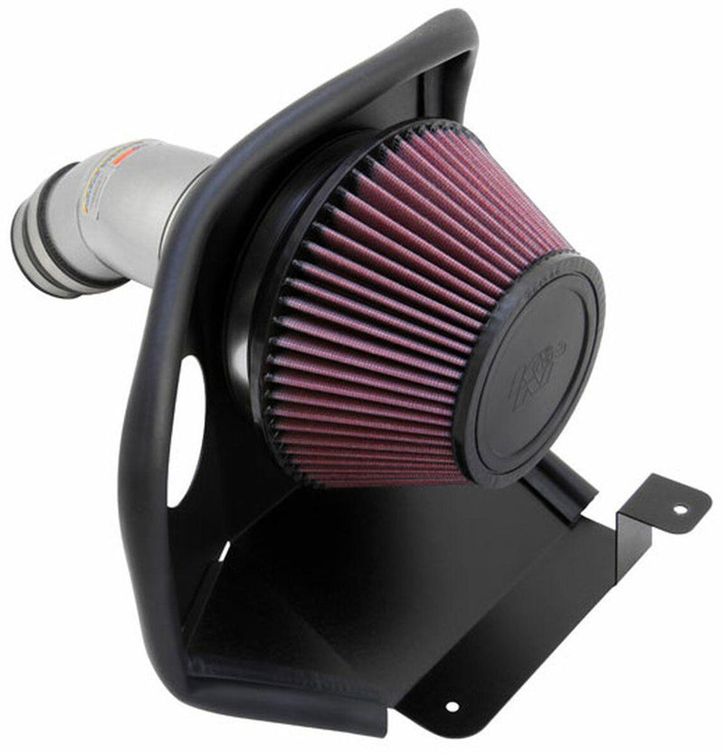 K&N Typoon Filter Kit - KIA SOU L (KN69-5306TS) KN69-5306TS