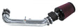K&N 69 Series Typhoon Air Intake Kits (KN69-6000TP) KN69-6000TP