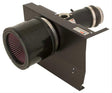 K&N 69 Series Typhoon Air Intake Kits (KN69-6030-1TFK) KN69-6030-1TFK