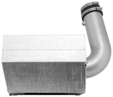 K&N Typhoon Intake Filter Kit (KN69-8619TS)