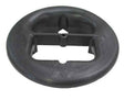 K&N Holley Substack (KN85-0200) KN85-0200