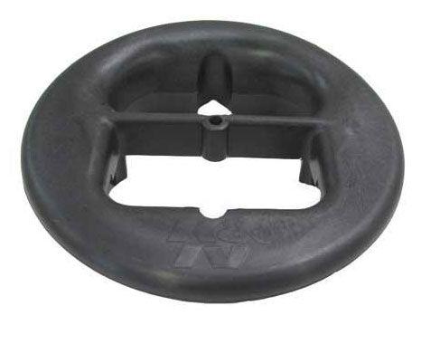 K&N Holley Substack (KN85-0200) KN85-0200