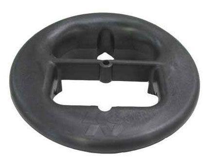 K&N Holley Substack (KN85-0400) KN85-0400