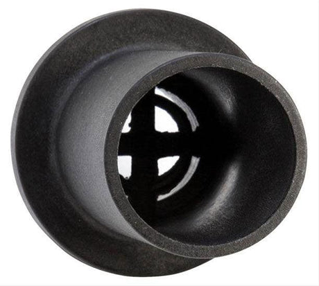 K&N Screw-In Breather Adapter (KN85-1210) KN85-1210