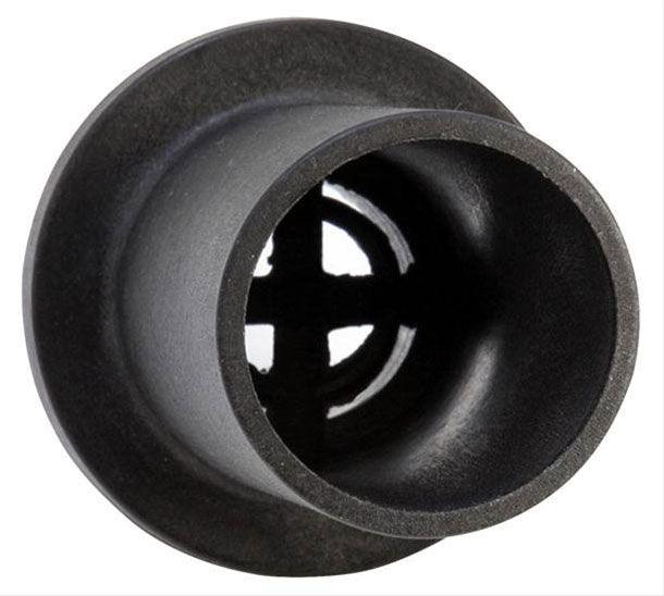 K&N Screw-In Breather Adapter (KN85-1210) KN85-1210