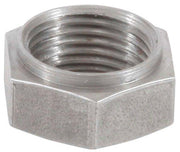 K&N Oxygen Sensor Plug (KN85-21686) KN85-21686