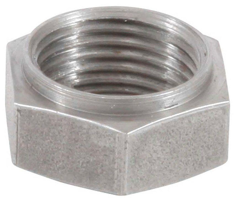 K&N Oxygen Sensor Plug (KN85-21686) KN85-21686